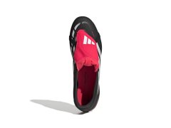 Kopačky adidas predator league ft fg JS0425 5