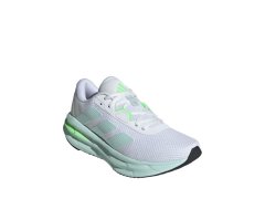 Dámské boty adidas galaxy 7 running jq2610 dámské 1
