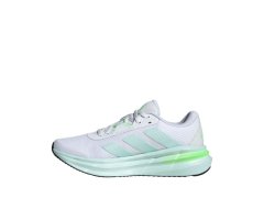 Dámské boty adidas galaxy 7 running jq2610 dámské 2