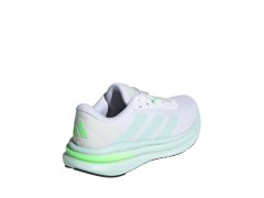 Dámské boty adidas galaxy 7 running jq2610 dámské 4
