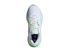 Dámské boty adidas galaxy 7 running jq2610 dámské 5