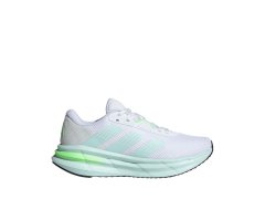 Dámské boty adidas galaxy 7 running jq2610 dámské 8