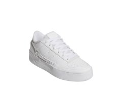 Adidas break start bold boty jp7525 dámské 1