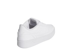 Adidas break start bold boty jp7525 dámské 4