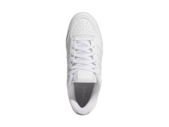 Adidas break start bold boty jp7525 dámské 5