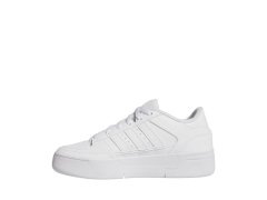 Adidas break start bold boty jp7525 dámské 6