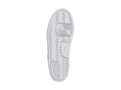 Adidas break start bold boty jp7525 dámské 7