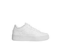 Adidas break start bold boty jp7525 dámské 8