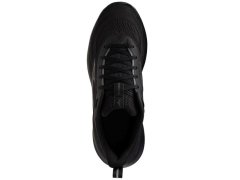 Boty mizuno enerzy runnerz 2 K1GA251001 2