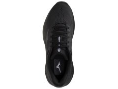 Boty mizuno revolt 4 J1GC251432 2