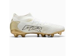 Boty puma future 9 match fg/ag 108713-04 1