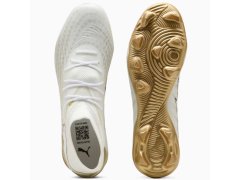 Boty puma future 9 match fg/ag 108713-04 2