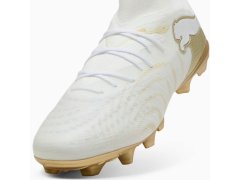 Boty puma future 9 match fg/ag 108713-04 3