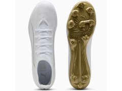 Boty puma ultra 6 match fg/ag 108687-04 2