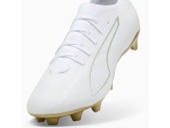 Boty puma ultra 6 match fg/ag 108687-04 3