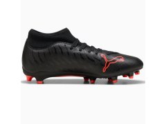 Boty puma ultra 6 play+ fg/ag 108707-02 1