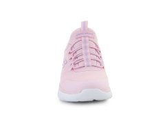 Skechers slip-ins 303919l-lptk LT.Pink 1