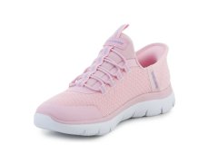 Skechers slip-ins 303919l-lptk LT.Pink 2