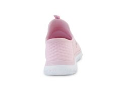 Skechers slip-ins 303919l-lptk LT.Pink 4