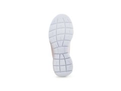 Skechers slip-ins 303919l-lptk LT.Pink 6