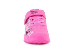 Skechers uno lite love levitate 314078n-hpmt hot Pink/Multi 1