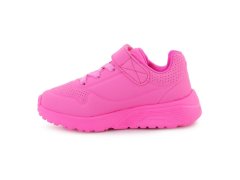 Skechers uno lite love levitate 314078n-hpmt hot Pink/Multi 3
