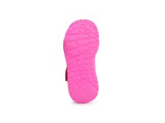 Skechers uno lite love levitate 314078n-hpmt hot Pink/Multi 6