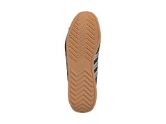 Adidas runvista boty black hq2326 dámské 2