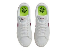Nike boty court legacy nn dh3161-106 dámské 3