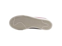Nike boty court legacy nn dh3161-106 dámské 5
