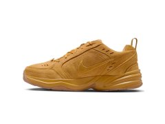 Boty nike air monarch se IB2281-700 1