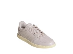 Dámské boty adidas breaknet sleek light pink ih1383 dámské 1