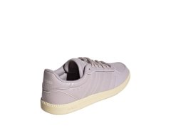 Dámské boty adidas breaknet sleek light pink ih1383 dámské 2