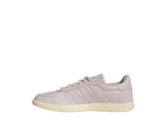 Dámské boty adidas breaknet sleek light pink ih1383 dámské 4