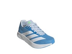 Dámské boty adidas duramo rc2 running blue jq0602 dámské 1