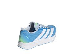 Dámské boty adidas duramo rc2 running blue jq0602 dámské 2