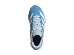 Dámské boty adidas duramo rc2 running blue jq0602 dámské 3