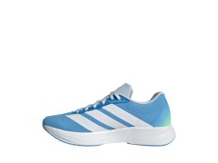 Dámské boty adidas duramo rc2 running blue jq0602 dámské 4