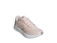 Dámské boty adidas duramo rc2 running light pink js4432 dámské 1