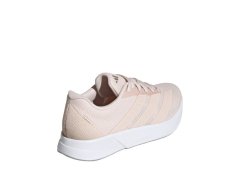 Dámské boty adidas duramo rc2 running light pink js4432 dámské 2