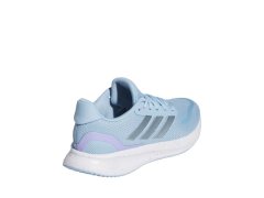Dámské boty adidas runfalcon 5 running blue jq9403 dámské 2
