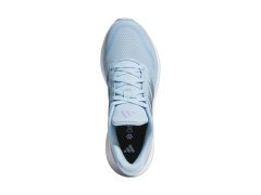 Dámské boty adidas runfalcon 5 running blue jq9403 dámské 3