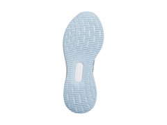Dámské boty adidas runfalcon 5 running blue jq9403 dámské 5