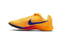 Boty nike rival distance spike FZ9653-800 1