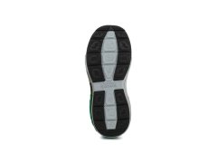 Skechers mega-craft 4k 402160l-brmt hnědá/různé barvy 6