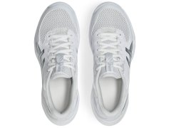 Boty asics gel-rocket 12 1072a119 101 2