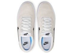 Boty nike charge suede IM4399-101 2