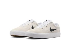 Boty nike charge suede IM4399-101 3