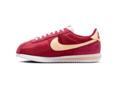 Boty nike cortez DZ2795-608 1