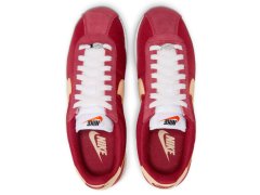 Boty nike cortez DZ2795-608 2